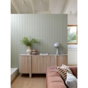 gallery_3.jpg