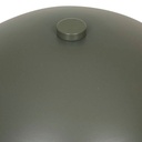 gallery_1.jpg