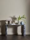 gallery_3.jpg