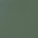 gallery_6.jpg