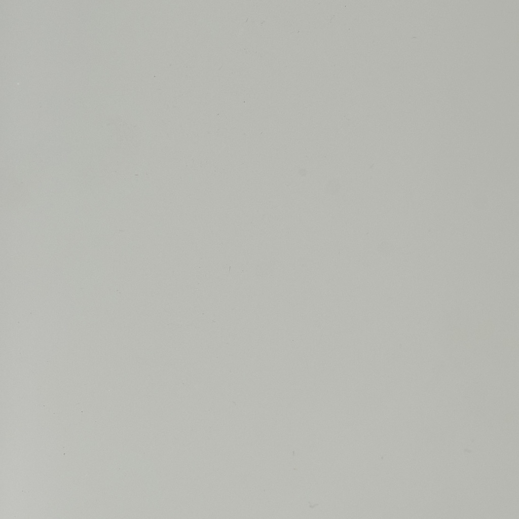 gallery_7.jpg