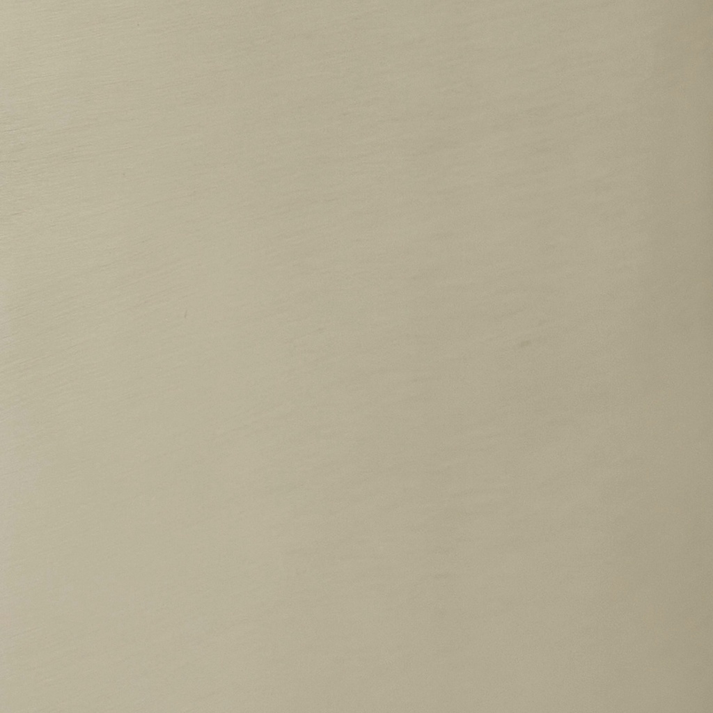 gallery_7.jpg