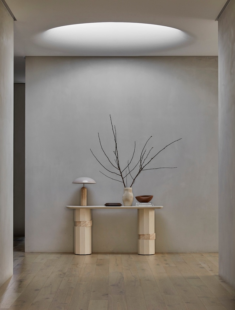 gallery_2.jpg