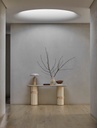 gallery_2.jpg