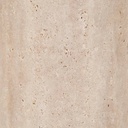 gallery_8.jpg