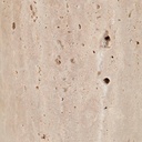 gallery_9.jpg