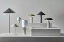 gallery_3.jpg