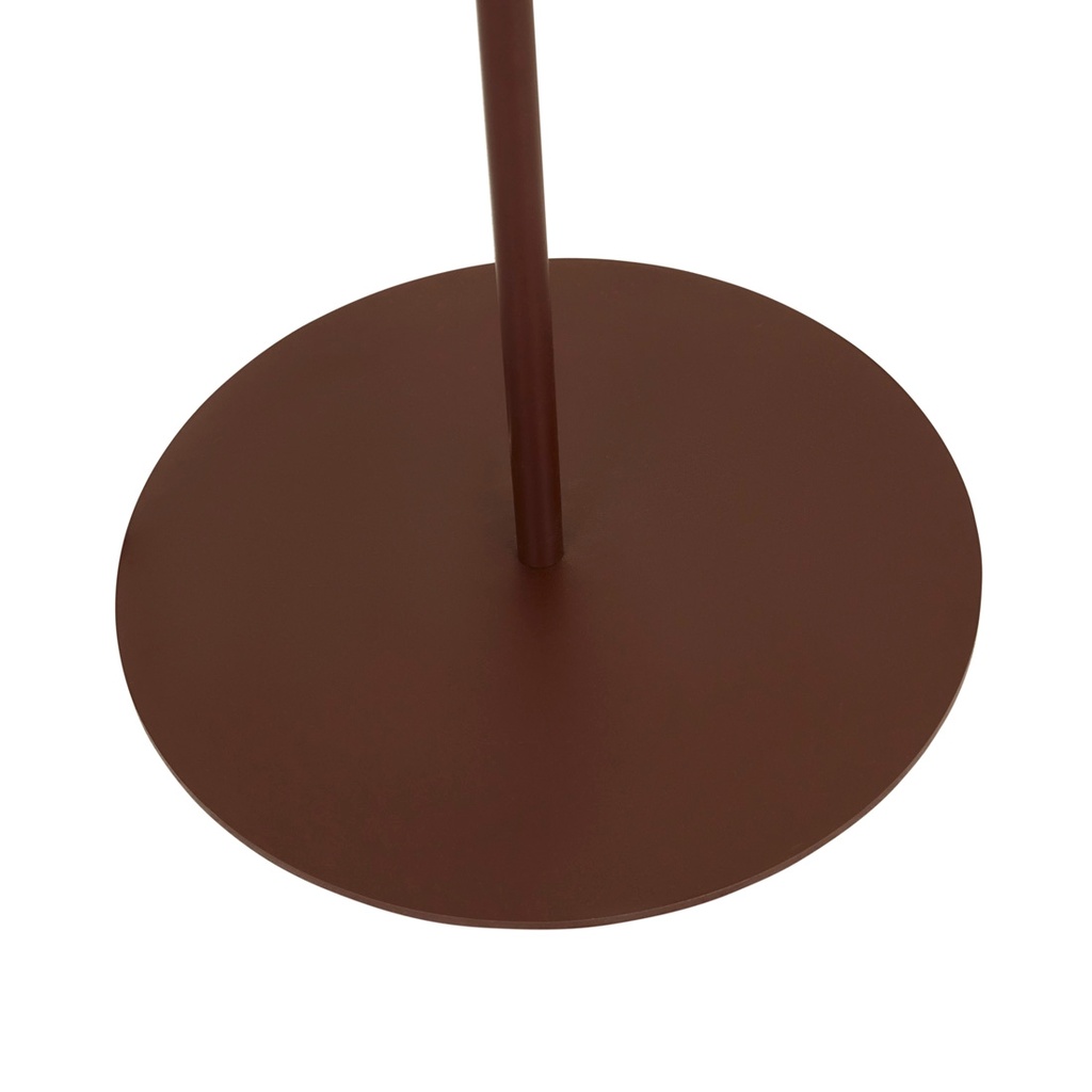 gallery_5.jpg