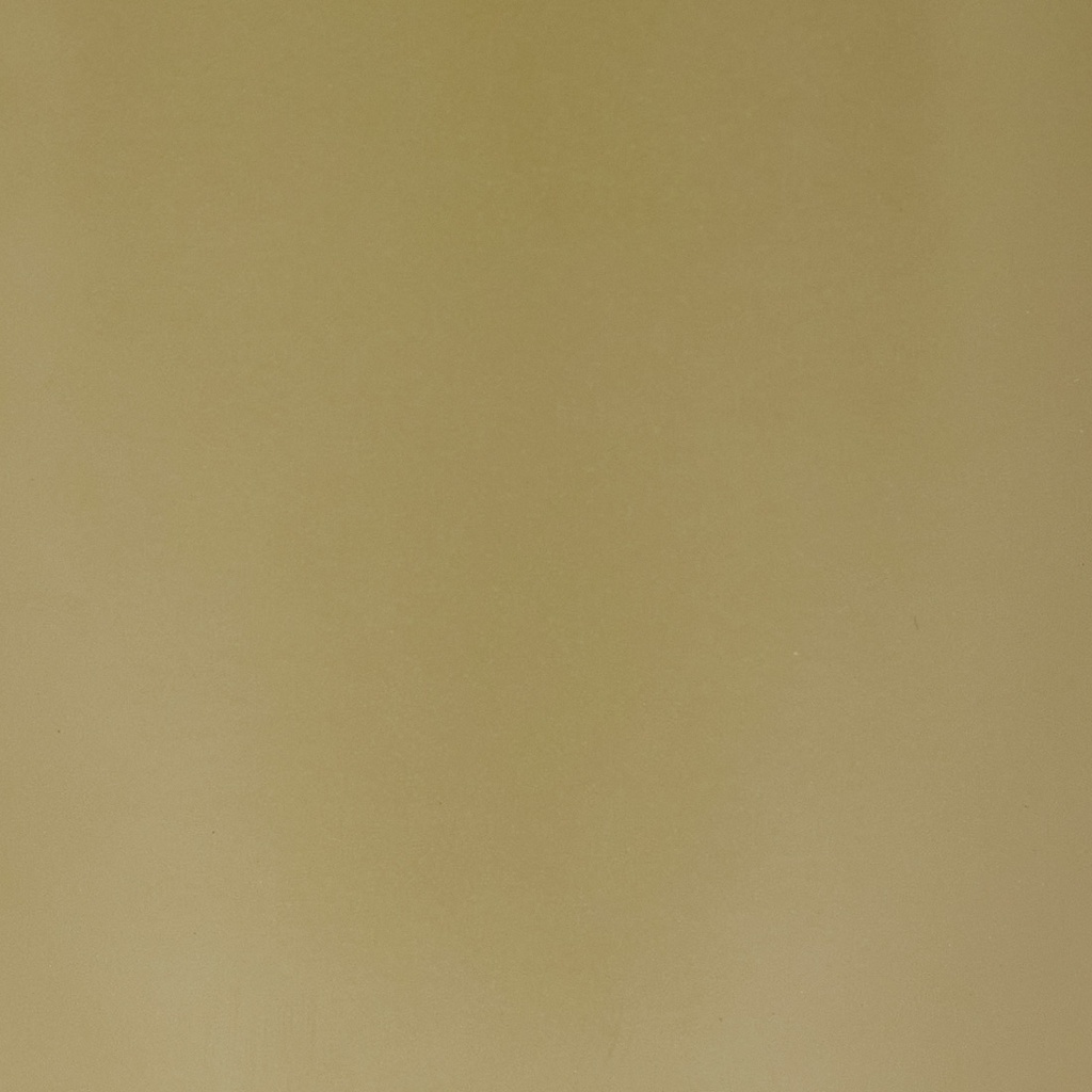 gallery_9.jpg