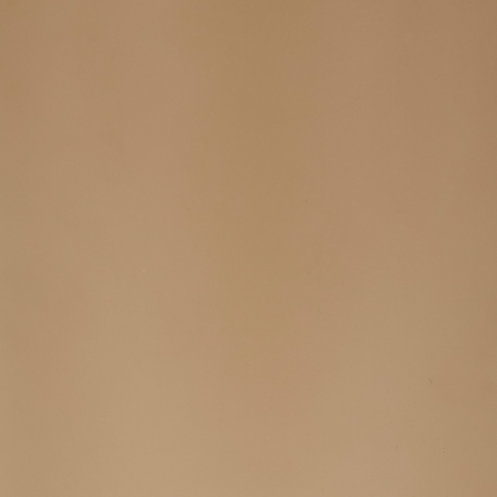 gallery_9.jpg
