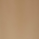 gallery_9.jpg