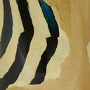 gallery_9.jpg