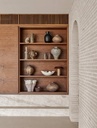 gallery_4.jpg