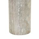 gallery_7.jpg