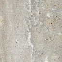 gallery_8.jpg