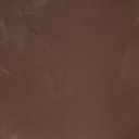 gallery_6.jpg