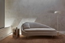 gallery_3.jpg