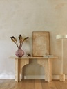 gallery_4.jpg