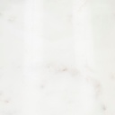gallery_6.jpg