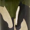 gallery_9.jpg