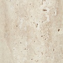 gallery_6.jpg