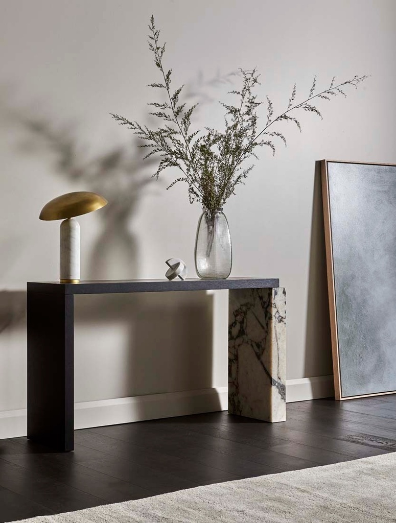 gallery_4.jpg