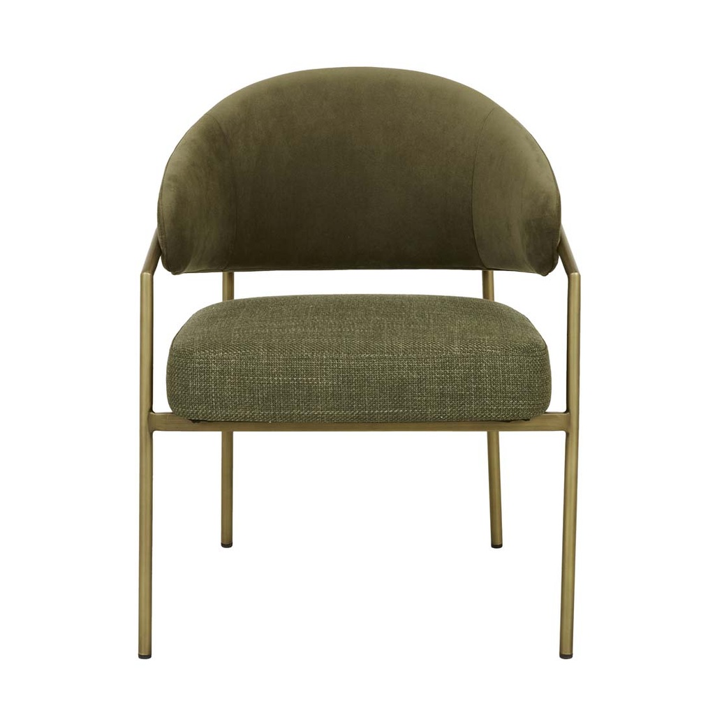 gallery_1.jpg
