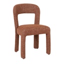 primary.jpg