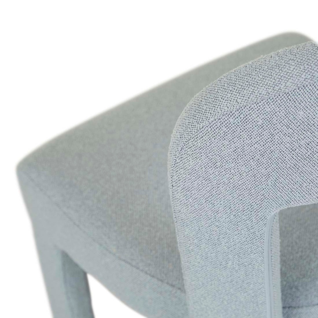 gallery_13.jpg