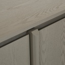 gallery_6.jpg