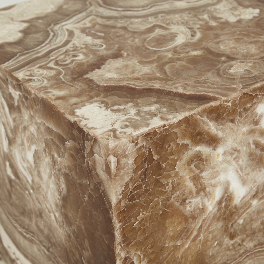gallery_7.jpg