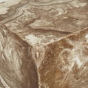 gallery_7.jpg