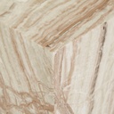 gallery_7.jpg