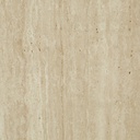 gallery_9.jpg