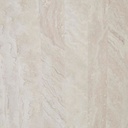 gallery_5.jpg