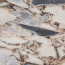 gallery_11.jpg