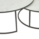gallery_1.jpg
