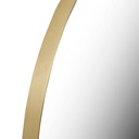 gallery_2.jpg