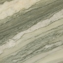 gallery_7.jpg