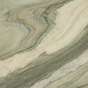 gallery_8.jpg