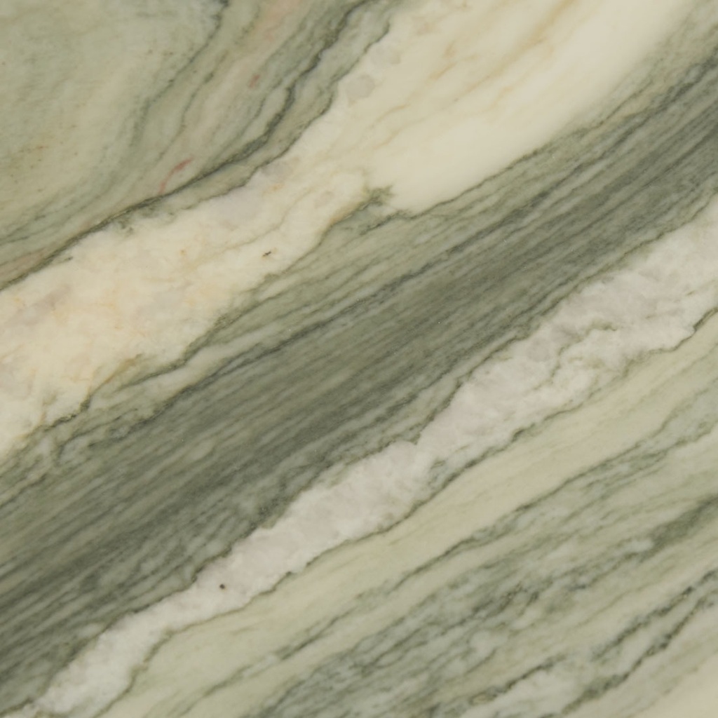 gallery_9.jpg