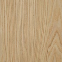 gallery_14.jpg