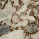 gallery_10.jpg