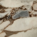 gallery_11.jpg