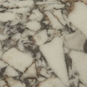 gallery_7.jpg