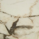gallery_10.jpg
