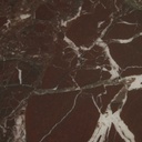 gallery_7.jpg