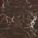 gallery_9.jpg