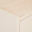 gallery_6.jpg