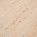 gallery_9.jpg